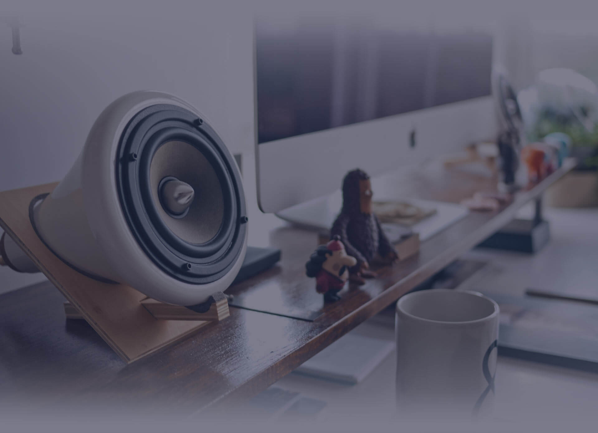 home_agency2_sectionbg3