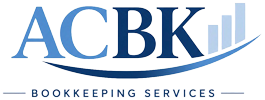 acbk-logo-2-100h